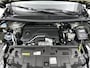 Opel Grandland 1.2 Turbo Hybrid Business Edition | Voorraad Voordeel | 2+6 jaar Garantie |