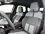 Opel Grandland 1.2 Turbo Hybrid Business Edition | Voorraad Voordeel | 2+6 jaar Garantie |