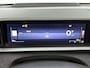 Opel Grandland 1.2 Turbo Hybrid Business Edition | Voorraad Voordeel | 2+6 jaar Garantie |
