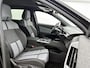 Opel Grandland 1.2 Turbo Hybrid Business Edition | Voorraad Voordeel | 2+6 jaar Garantie |