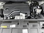 Opel Grandland 1.2 Turbo Hybrid Business Edition | Voorraad Voordeel | 2+6 jaar Garantie |
