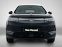 Opel Grandland 1.2 Turbo Hybrid Business Edition | Voorraad Voordeel | 2+6 jaar Garantie |