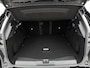 Opel Grandland 1.2 Turbo Hybrid Business Edition | Voorraad Voordeel | 2+6 jaar Garantie |