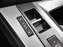 Opel Grandland 1.2 Turbo Hybrid Business Edition | Voorraad Voordeel | 2+6 jaar Garantie |