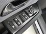Opel Grandland 1.2 Turbo Hybrid Business Edition | Voorraad Voordeel | 2+6 jaar Garantie |