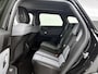 Opel Grandland 1.2 Turbo Hybrid Business Edition | Voorraad Voordeel | 2+6 jaar Garantie |