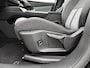 Opel Grandland 1.2 Turbo Hybrid Business Edition | Voorraad Voordeel | 2+6 jaar Garantie |