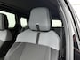Opel Grandland 1.2 Turbo Hybrid Business Edition | Voorraad Voordeel | 2+6 jaar Garantie |