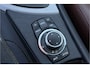 BMW 1-Serie 116i EffDyn. | Panodak | Sportleder | Stoelverwarming | PDC A | Clima