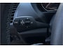 BMW 1-Serie 116i EffDyn. | Panodak | Sportleder | Stoelverwarming | PDC A | Clima