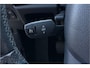 BMW 1-Serie 116i EffDyn. | Panodak | Sportleder | Stoelverwarming | PDC A | Clima
