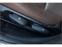 BMW 1-Serie 116i EffDyn. | Panodak | Sportleder | Stoelverwarming | PDC A | Clima
