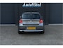 BMW 1-Serie 116i EffDyn. | Panodak | Sportleder | Stoelverwarming | PDC A | Clima