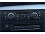 BMW 1-Serie 116i EffDyn. | Panodak | Sportleder | Stoelverwarming | PDC A | Clima