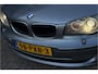 BMW 1-Serie 116i EffDyn. | Panodak | Sportleder | Stoelverwarming | PDC A | Clima