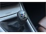 BMW 1-Serie 116i EffDyn. | Panodak | Sportleder | Stoelverwarming | PDC A | Clima