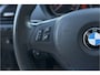 BMW 1-Serie 116i EffDyn. | Panodak | Sportleder | Stoelverwarming | PDC A | Clima