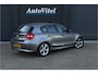 BMW 1-Serie 116i EffDyn. | Panodak | Sportleder | Stoelverwarming | PDC A | Clima