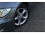 BMW 1-Serie 116i EffDyn. | Panodak | Sportleder | Stoelverwarming | PDC A | Clima