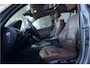 BMW 1-Serie 116i EffDyn. | Panodak | Sportleder | Stoelverwarming | PDC A | Clima
