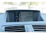 BMW 1-Serie 116i EffDyn. | Panodak | Sportleder | Stoelverwarming | PDC A | Clima