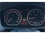 BMW 1-Serie 116i EffDyn. | Panodak | Sportleder | Stoelverwarming | PDC A | Clima