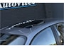 BMW 1-Serie 116i EffDyn. | Panodak | Sportleder | Stoelverwarming | PDC A | Clima