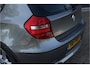 BMW 1-Serie 116i EffDyn. | Panodak | Sportleder | Stoelverwarming | PDC A | Clima