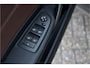 BMW 1-Serie 116i EffDyn. | Panodak | Sportleder | Stoelverwarming | PDC A | Clima