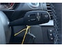 BMW 1-Serie 116i EffDyn. | Panodak | Sportleder | Stoelverwarming | PDC A | Clima