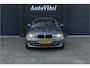 BMW 1-Serie 116i EffDyn. | Panodak | Sportleder | Stoelverwarming | PDC A | Clima