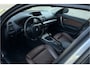 BMW 1-Serie 116i EffDyn. | Panodak | Sportleder | Stoelverwarming | PDC A | Clima