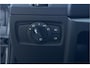 BMW 1-Serie 116i EffDyn. | Panodak | Sportleder | Stoelverwarming | PDC A | Clima