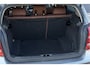 BMW 1-Serie 116i EffDyn. | Panodak | Sportleder | Stoelverwarming | PDC A | Clima