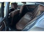 BMW 1-Serie 116i EffDyn. | Panodak | Sportleder | Stoelverwarming | PDC A | Clima