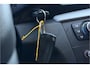 BMW 1-Serie 116i EffDyn. | Panodak | Sportleder | Stoelverwarming | PDC A | Clima