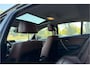 BMW 1-Serie 116i EffDyn. | Panodak | Sportleder | Stoelverwarming | PDC A | Clima