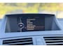 BMW 1-Serie 116i EffDyn. | Panodak | Sportleder | Stoelverwarming | PDC A | Clima