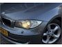 BMW 1-Serie 116i EffDyn. | Panodak | Sportleder | Stoelverwarming | PDC A | Clima