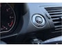 BMW 1-Serie 116i EffDyn. | Panodak | Sportleder | Stoelverwarming | PDC A | Clima