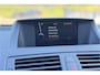 BMW 1-Serie 116i EffDyn. | Panodak | Sportleder | Stoelverwarming | PDC A | Clima