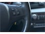 BMW 1-Serie 116i EffDyn. | Panodak | Sportleder | Stoelverwarming | PDC A | Clima