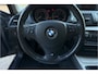 BMW 1-Serie 116i EffDyn. | Panodak | Sportleder | Stoelverwarming | PDC A | Clima