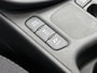 Mazda 2 Hybrid 1.5 Centre-line | Stoelverwarming | Climate Control | Apple Carplay/Android Auto | Onderweg-naar-dealer