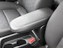 Mazda 2 Hybrid 1.5 Centre-line | Stoelverwarming | Climate Control | Apple Carplay/Android Auto | Onderweg-naar-dealer