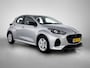 Mazda 2 Hybrid 1.5 Centre-line | Stoelverwarming | Climate Control | Apple Carplay/Android Auto | Onderweg-naar-dealer