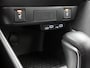 Mazda 2 Hybrid 1.5 Centre-line | Stoelverwarming | Climate Control | Apple Carplay/Android Auto | Onderweg-naar-dealer