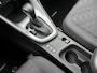 Mazda 2 Hybrid 1.5 Centre-line | Stoelverwarming | Climate Control | Apple Carplay/Android Auto | Onderweg-naar-dealer