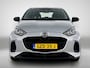 Mazda 2 Hybrid 1.5 Centre-line | Stoelverwarming | Climate Control | Apple Carplay/Android Auto | Onderweg-naar-dealer