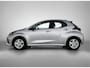 Mazda 2 Hybrid 1.5 Centre-line | Stoelverwarming | Climate Control | Apple Carplay/Android Auto | Onderweg-naar-dealer